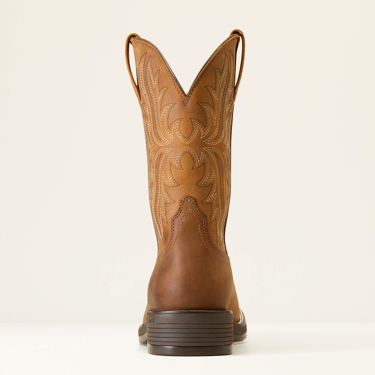 Ariat New Ridgeback Cowboy Boot