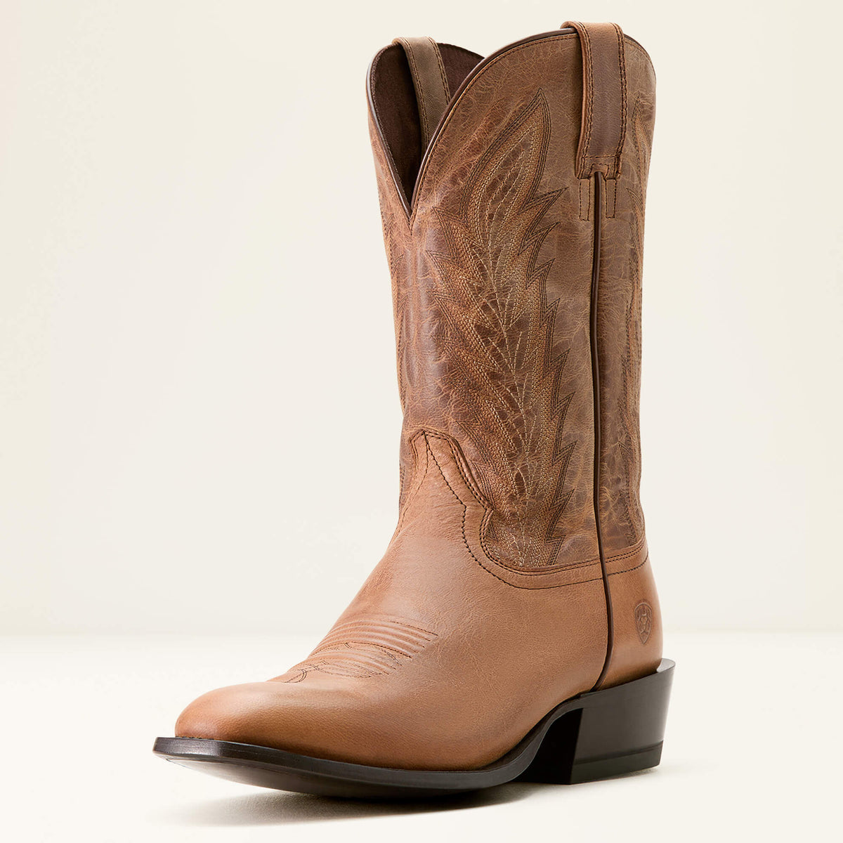 Ariat Essential Willie Western Boot