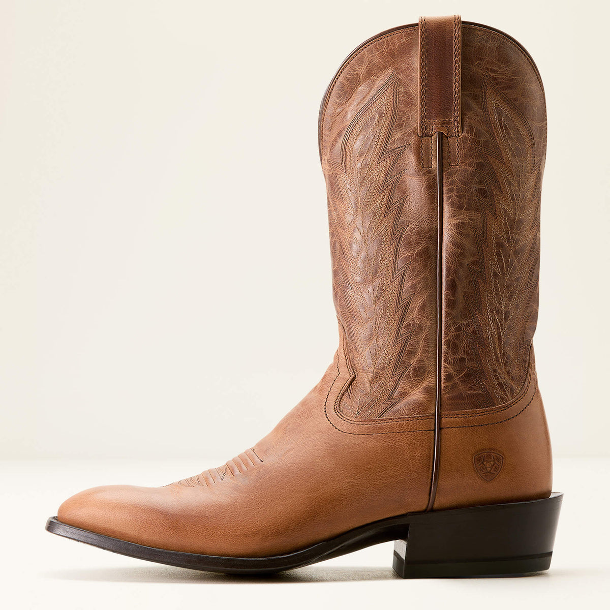 Ariat Essential Willie Western Boot