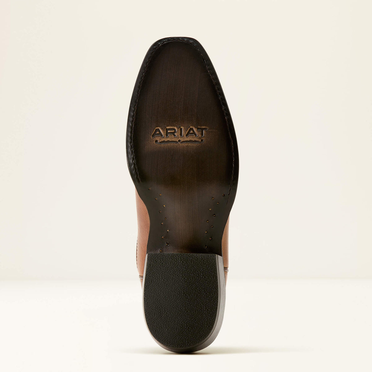 Ariat Essential Willie Western Boot