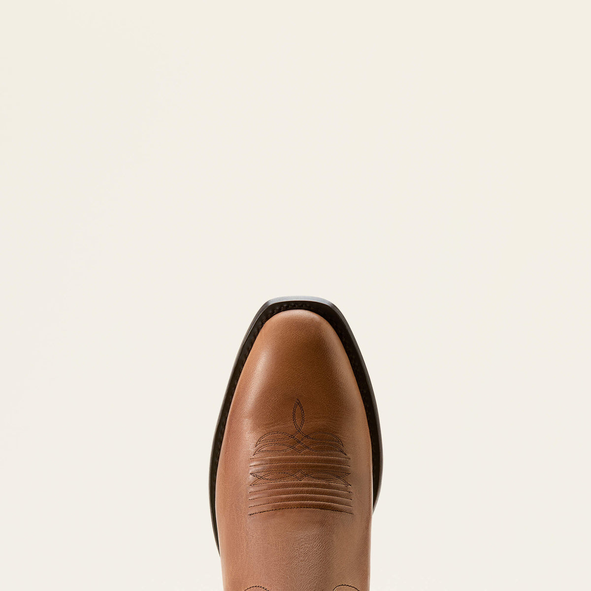 Ariat Essential Willie Western Boot