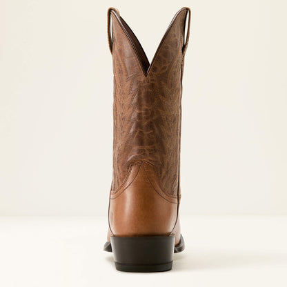 Ariat Essential Willie Western Boot