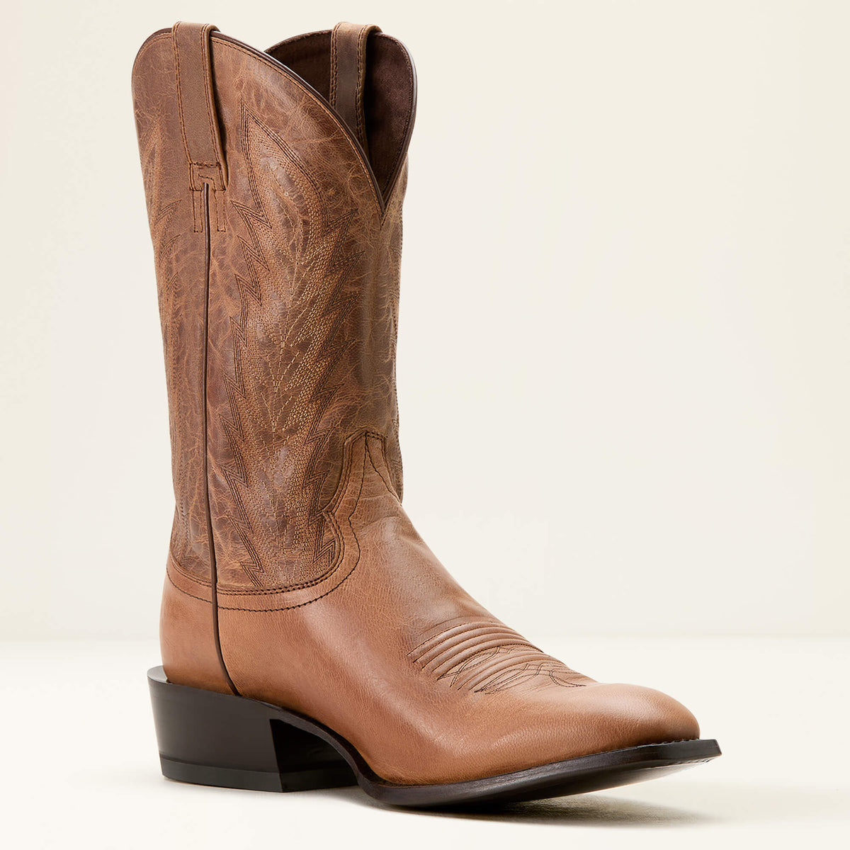 Ariat Essential Willie Western Boot