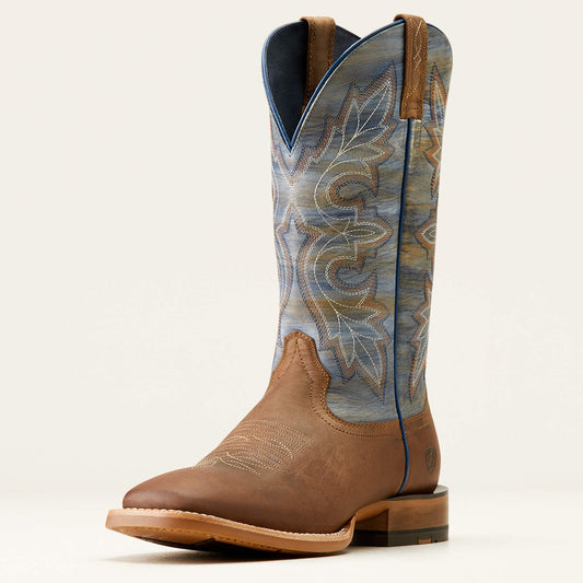 Ariat Hot Sale Standout Cowboy Boot