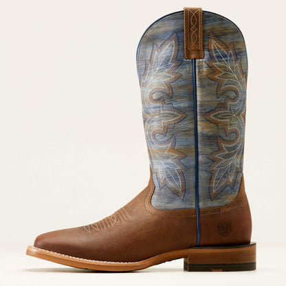 Ariat Hot Sale Standout Cowboy Boot