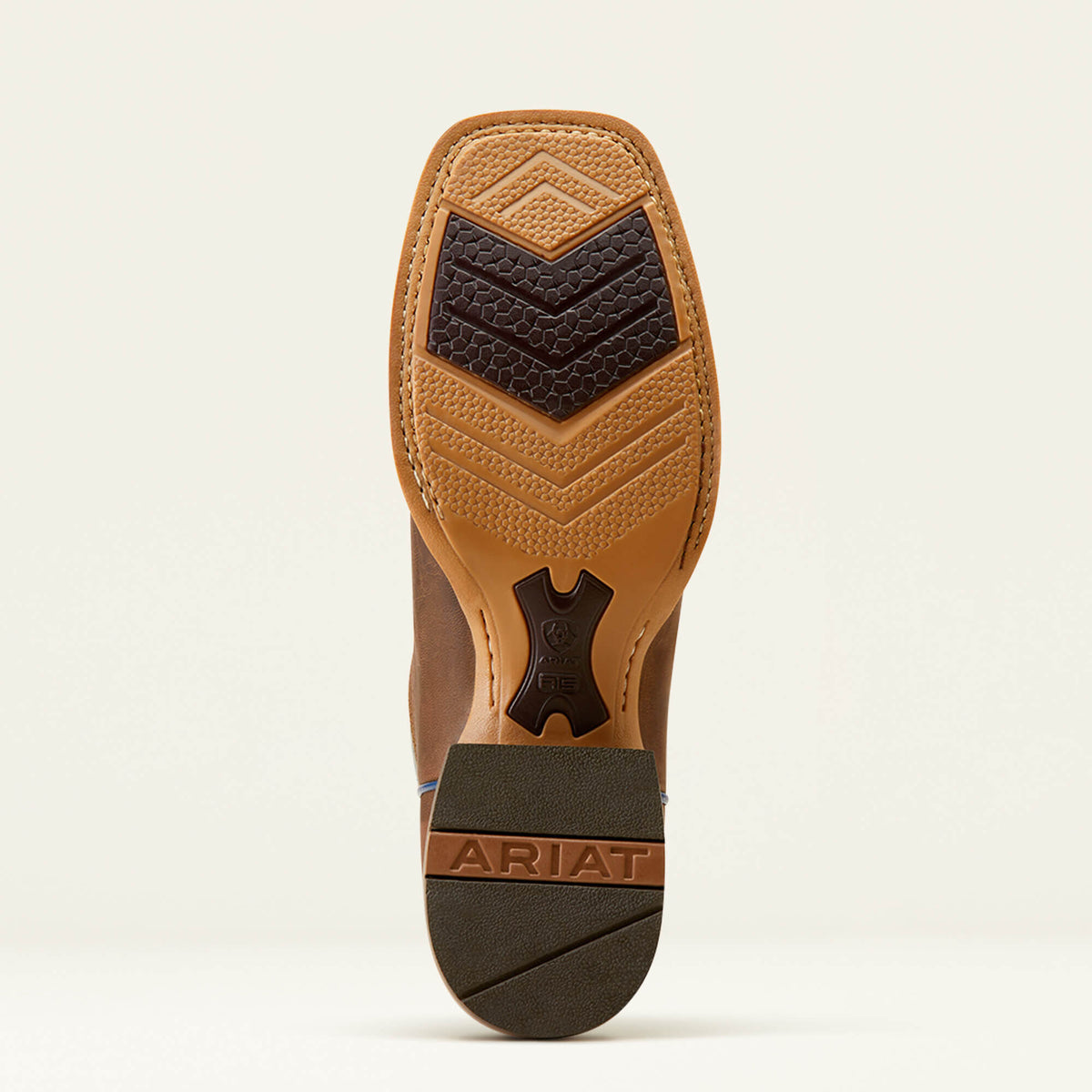 Ariat Hot Sale Standout Cowboy Boot