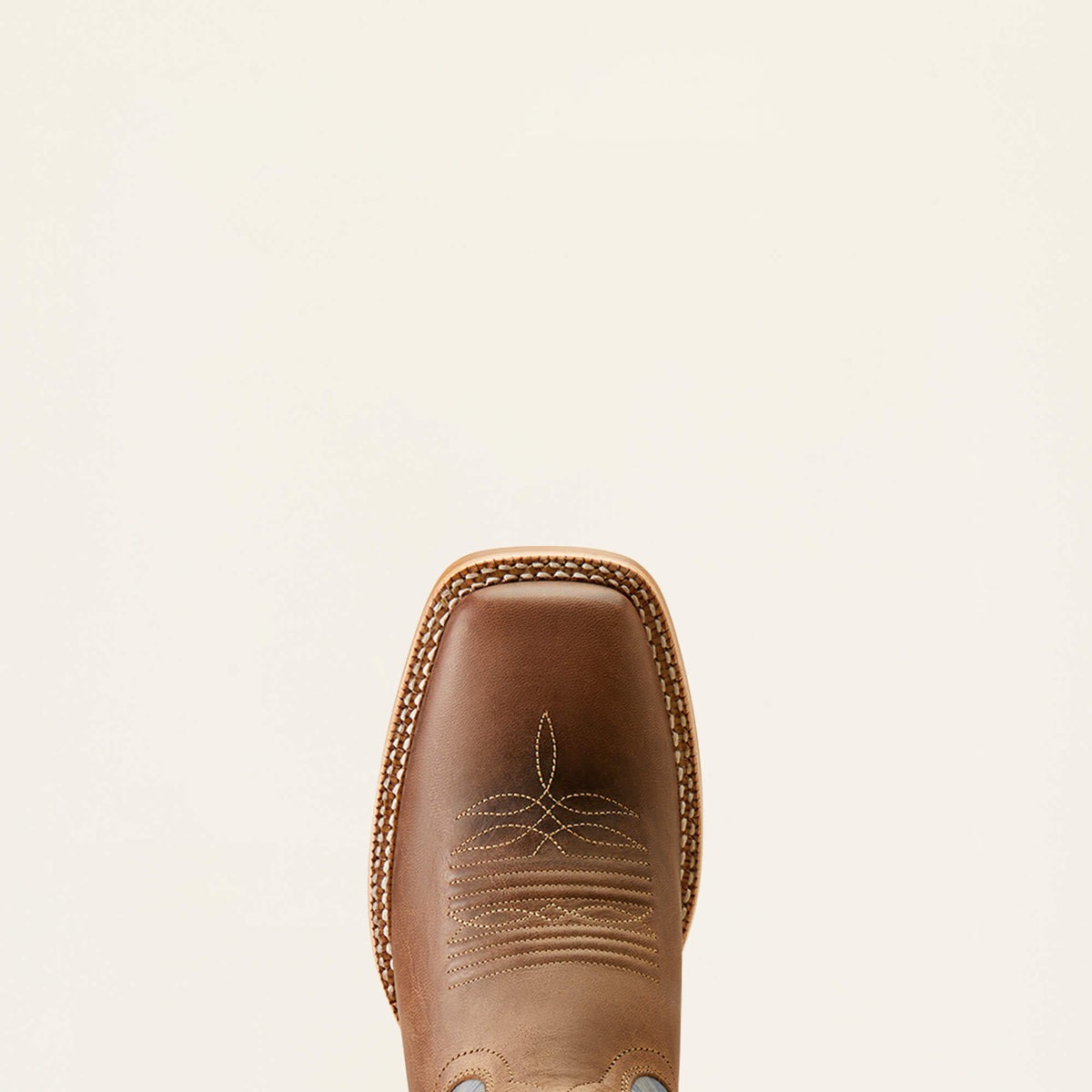 Ariat Hot Sale Standout Cowboy Boot