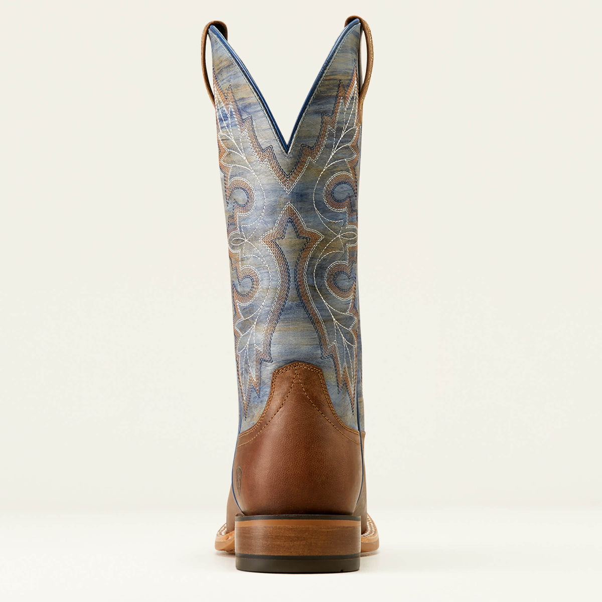 Ariat Hot Sale Standout Cowboy Boot