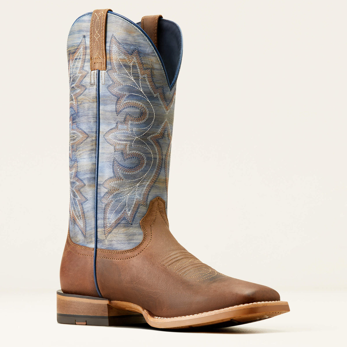 Ariat Hot Sale Standout Cowboy Boot
