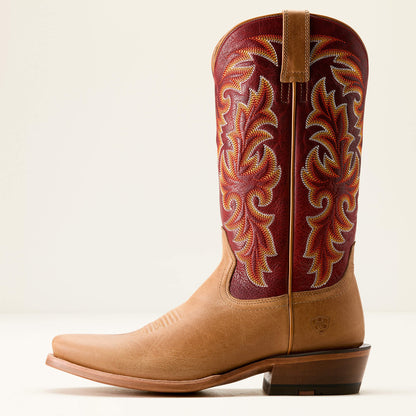 Ariat Trending Futurity Champ Cowboy Boot
