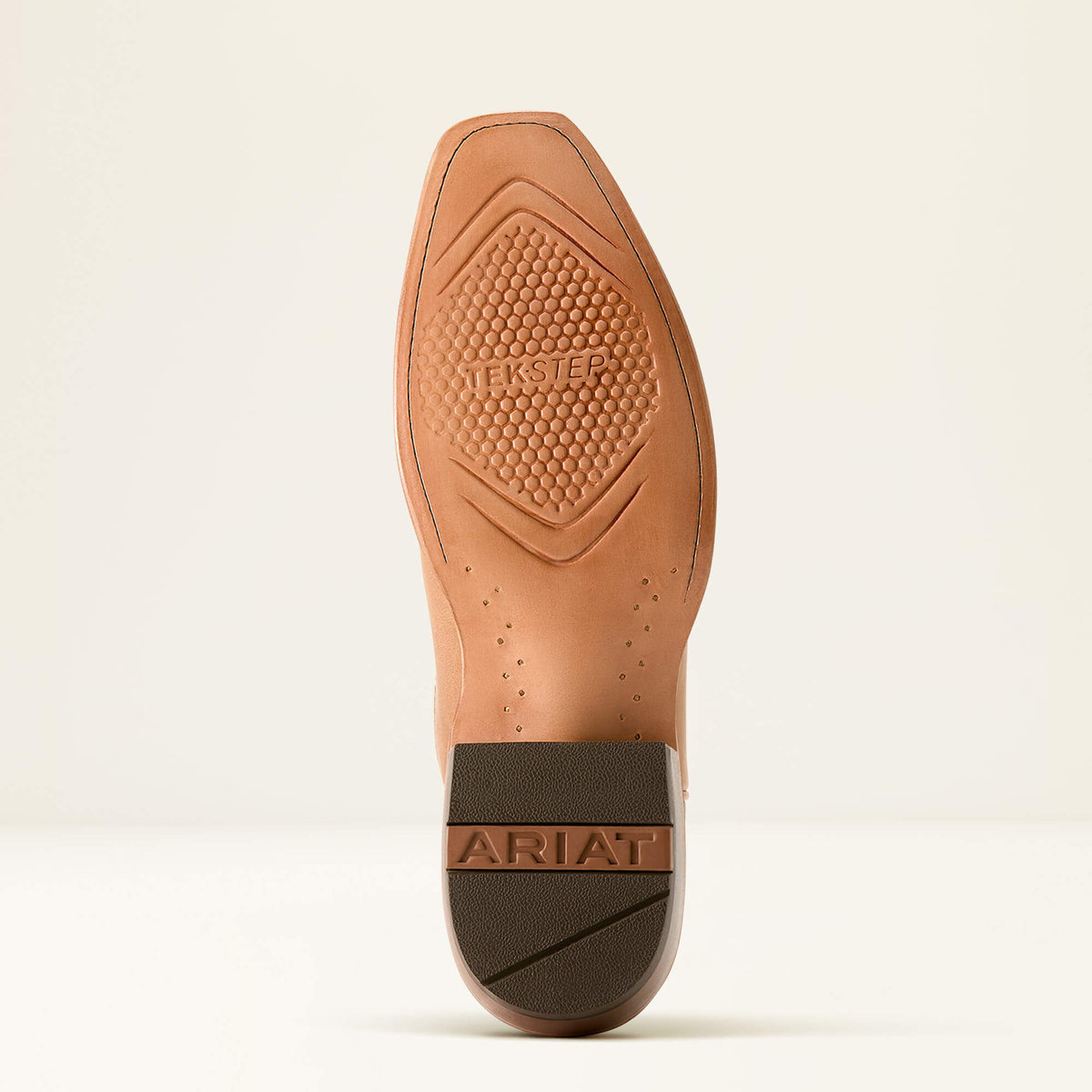 Ariat Trending Futurity Champ Cowboy Boot