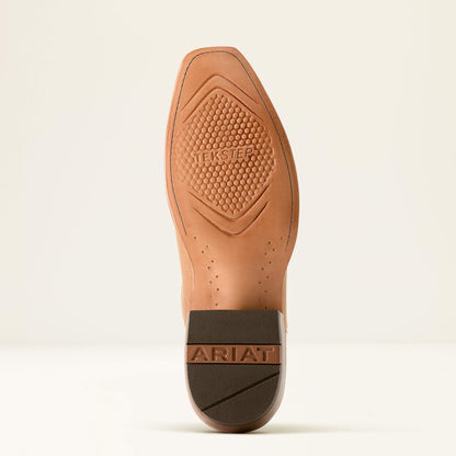 Ariat Trending Futurity Champ Cowboy Boot