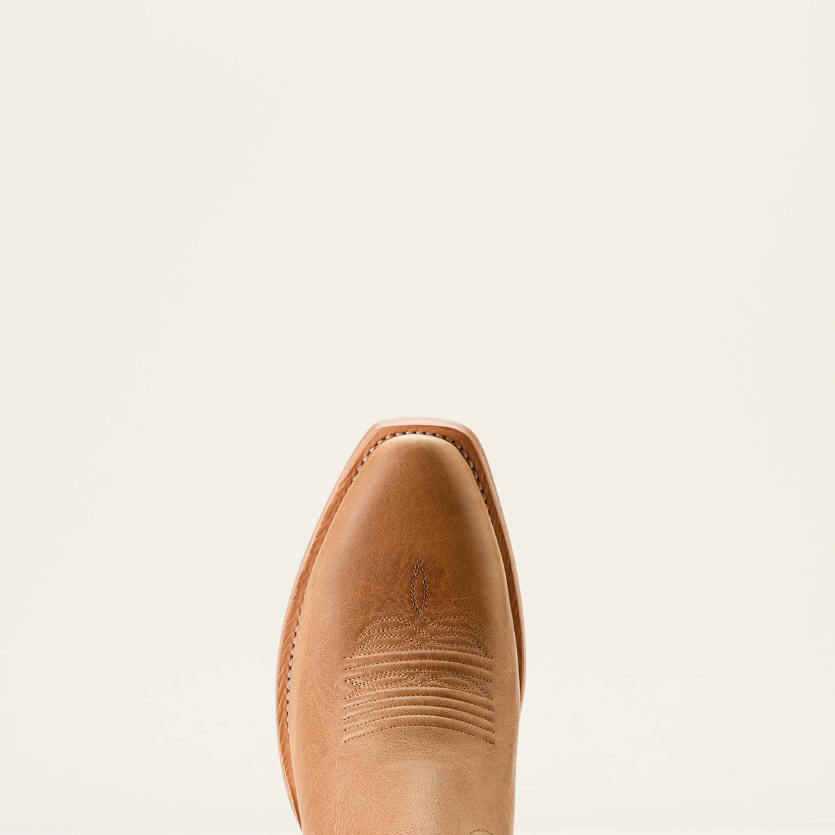Ariat Trending Futurity Champ Cowboy Boot
