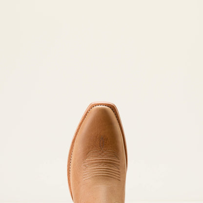 Ariat Trending Futurity Champ Cowboy Boot