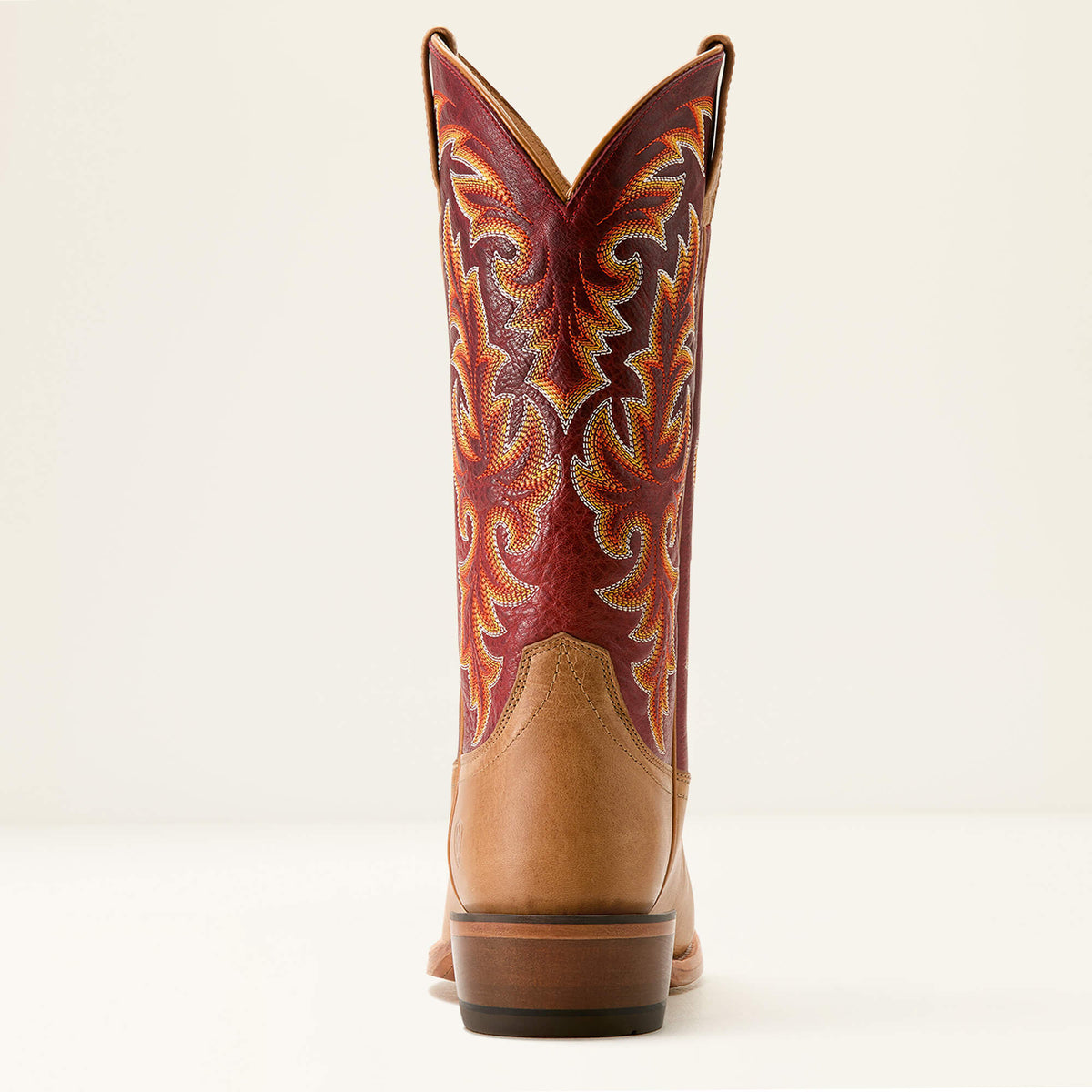 Ariat Trending Futurity Champ Cowboy Boot