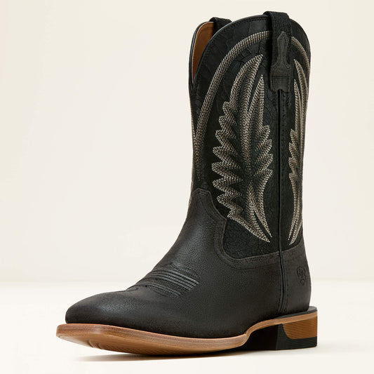 Ariat Essential Sidestrike Cowboy Boot