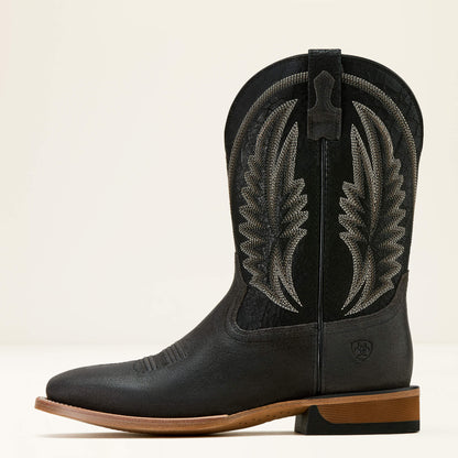 Ariat Essential Sidestrike Cowboy Boot
