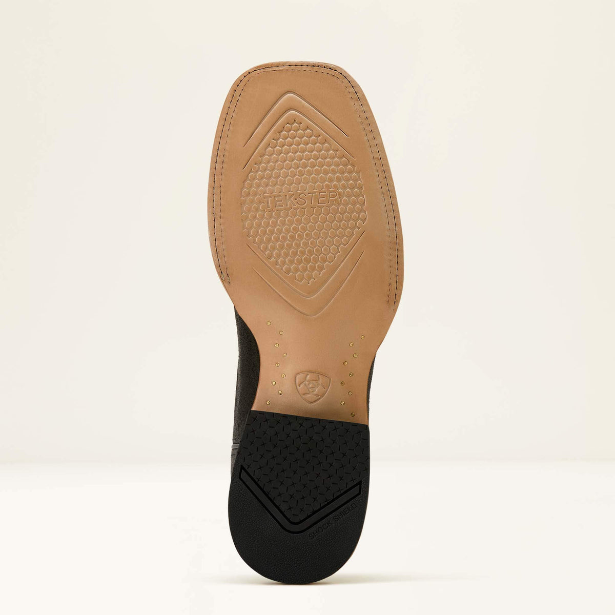 Ariat Essential Sidestrike Cowboy Boot