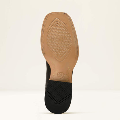 Ariat Essential Sidestrike Cowboy Boot