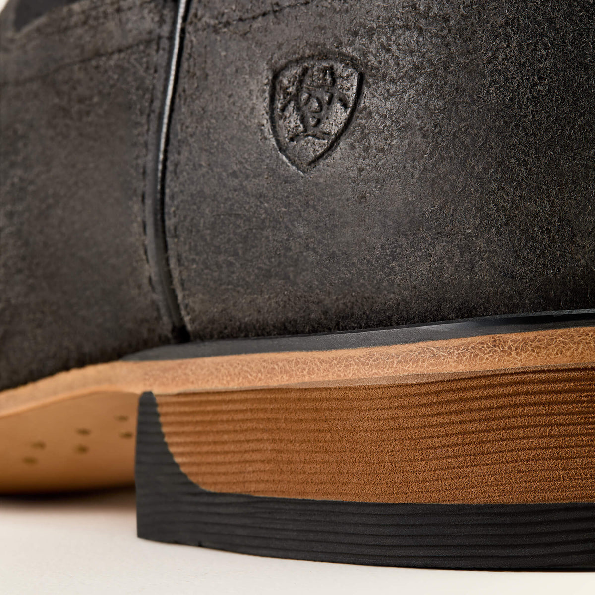 Ariat Essential Sidestrike Cowboy Boot