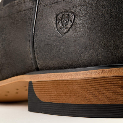 Ariat Essential Sidestrike Cowboy Boot