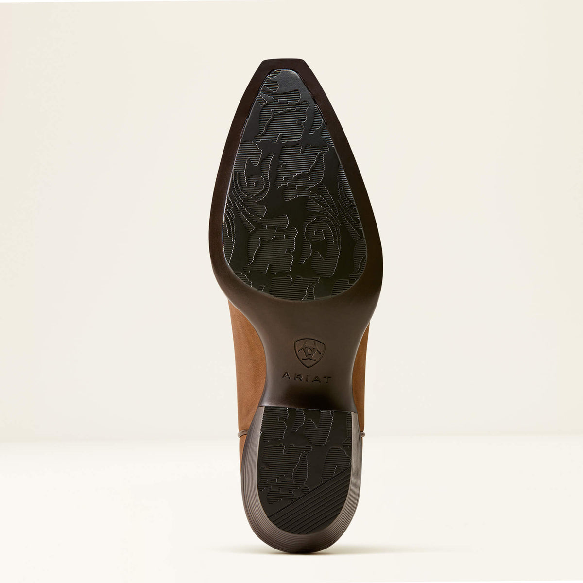 Ariat Sale Heritage X Toe Elastic Wide Calf Western Boot