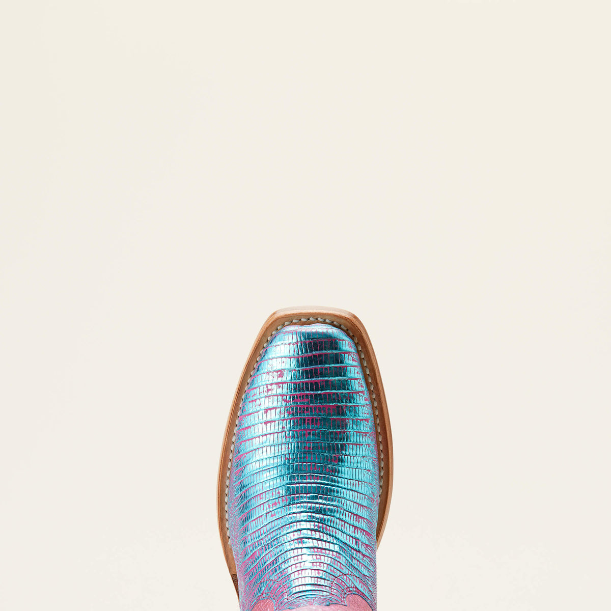 Ariat Discount Futurity Silk Western Boot