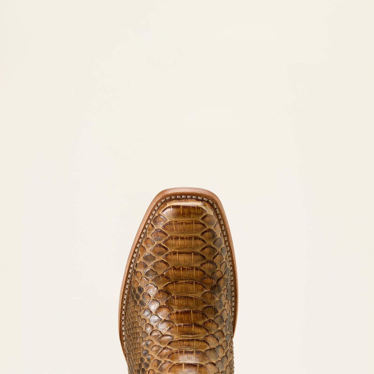 Ariat Top Pick Futurity Dash Narrow Cutter Toe Western Boot