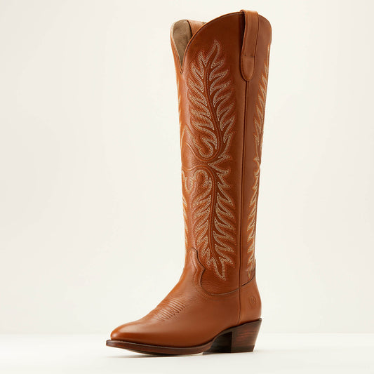 Ariat Signature Sterling Margot StretchFit Western Boot