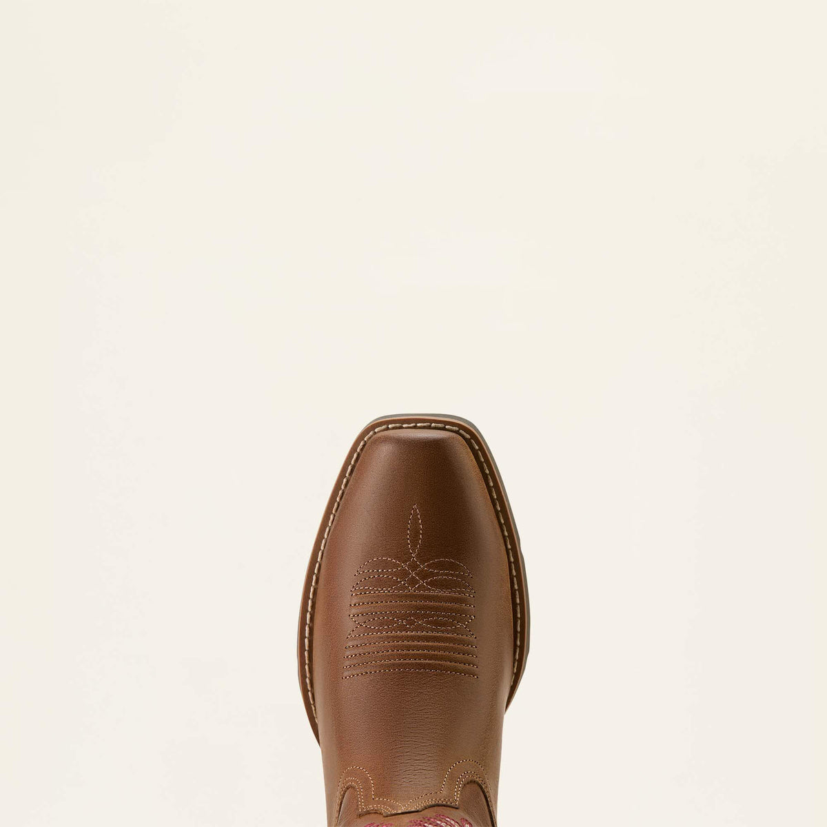Ariat Essential Round Up Narrow Cutter Toe Western Boot