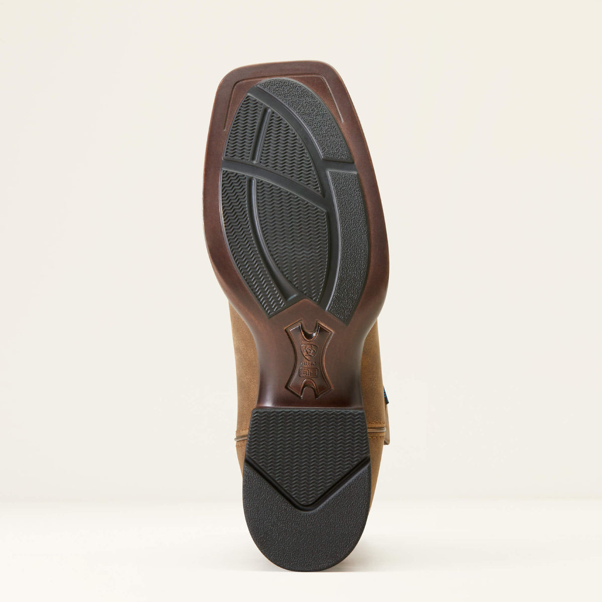Ariat Featured Primera StretchFit Waterproof Western Boot