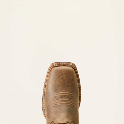 Ariat Featured Primera StretchFit Waterproof Western Boot