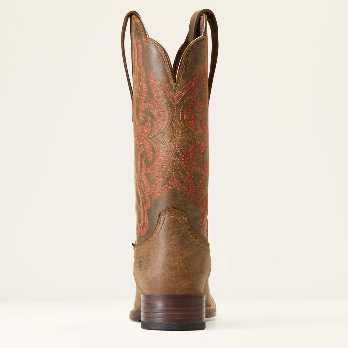 Ariat Featured Primera StretchFit Waterproof Western Boot