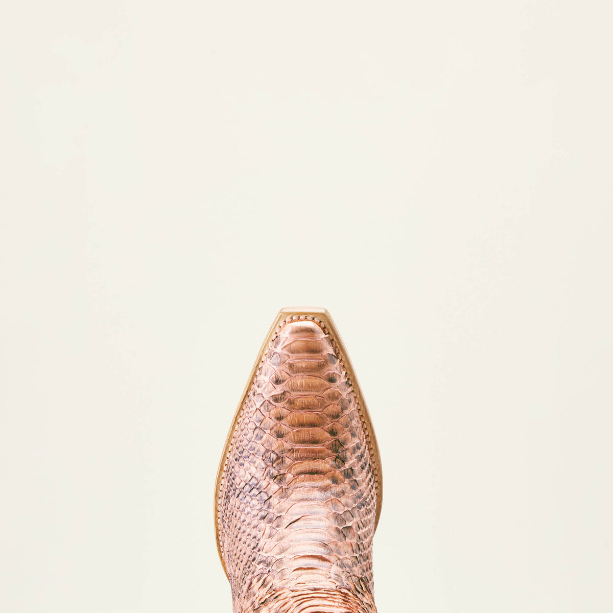 Ariat Latest Sterling Emery StretchFit Western Boot