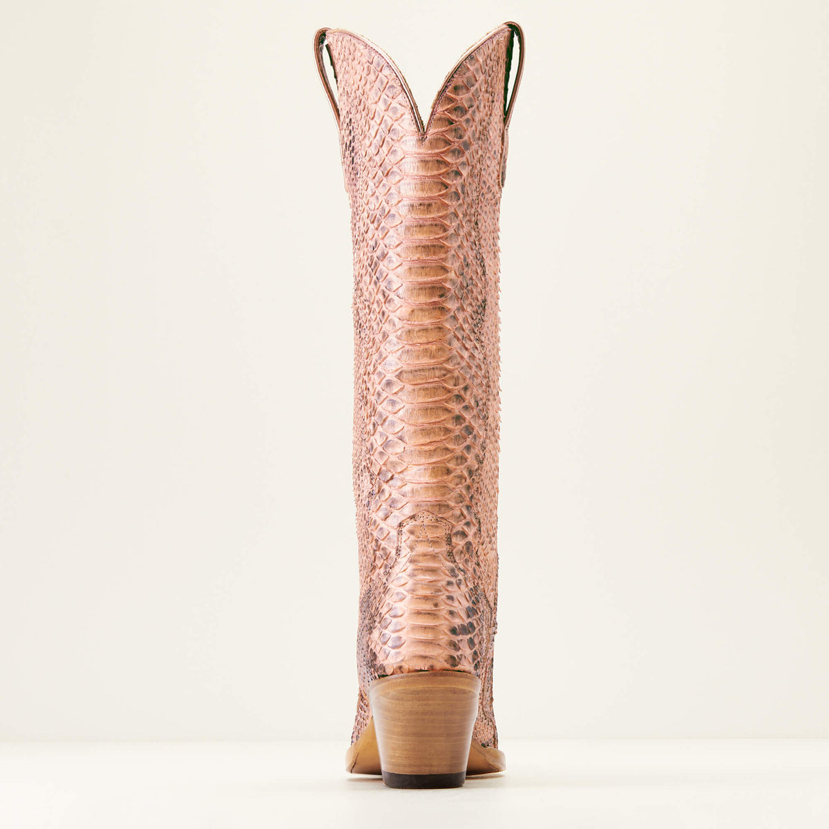 Ariat Latest Sterling Emery StretchFit Western Boot