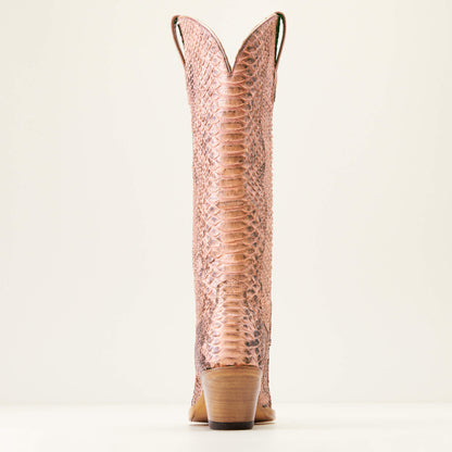 Ariat Latest Sterling Emery StretchFit Western Boot