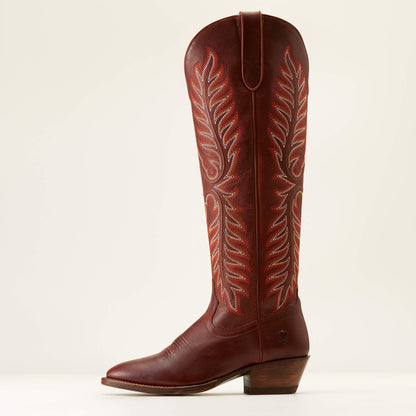 Ariat Smart Buy Sterling Margot StretchFit Western Boot