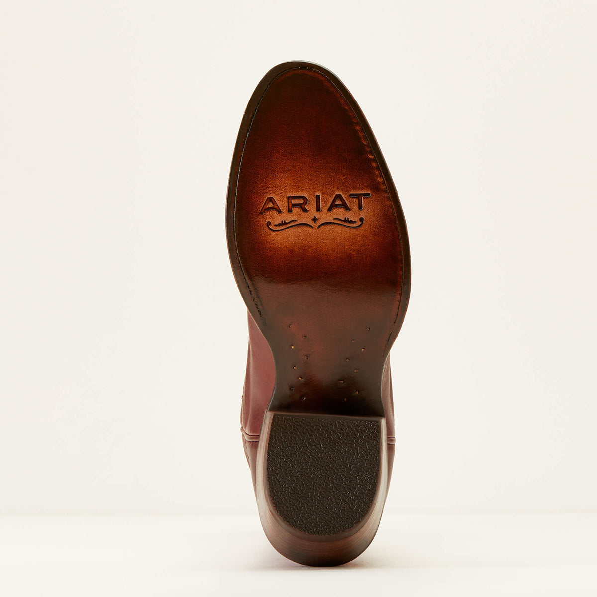 Ariat Smart Buy Sterling Margot StretchFit Western Boot