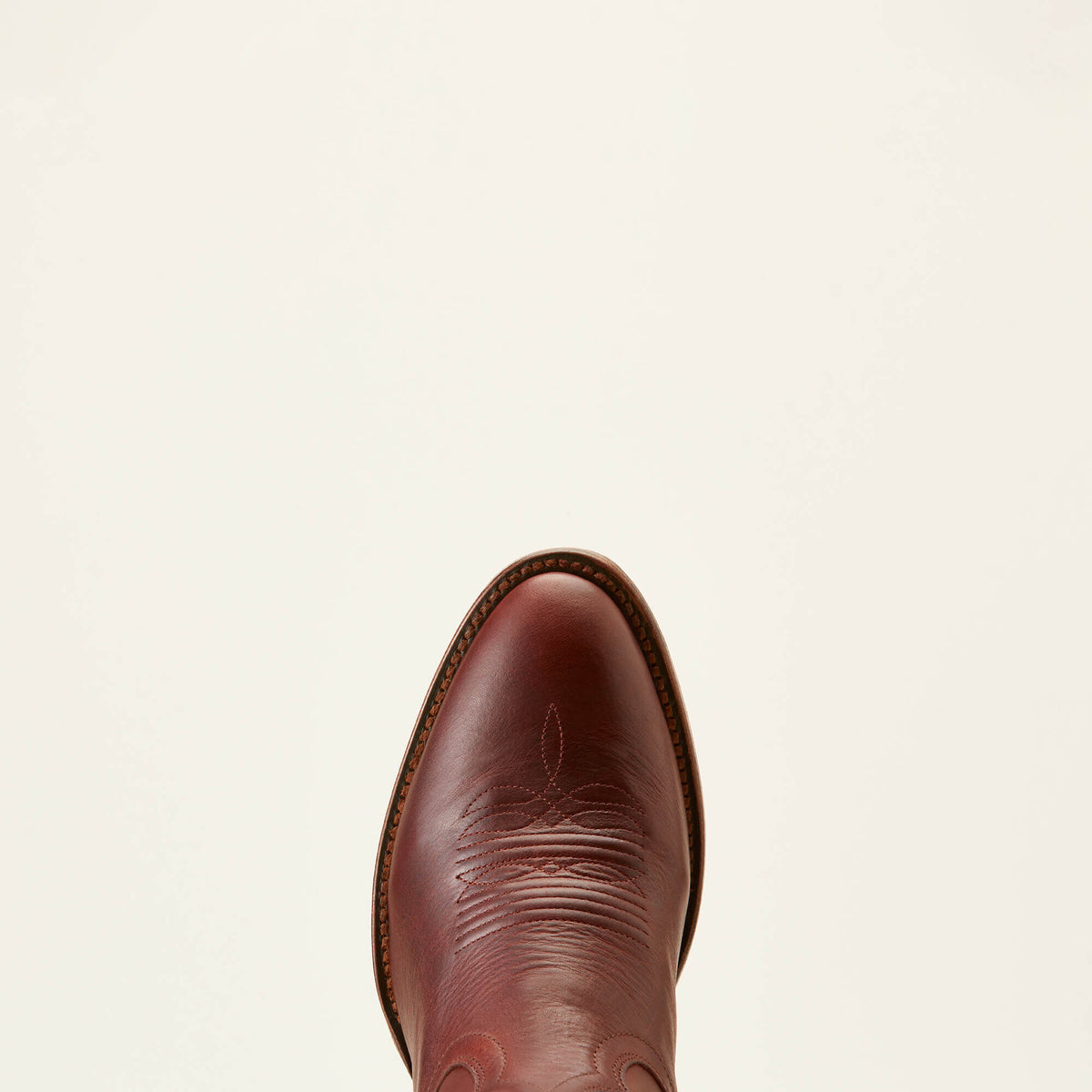 Ariat Smart Buy Sterling Margot StretchFit Western Boot