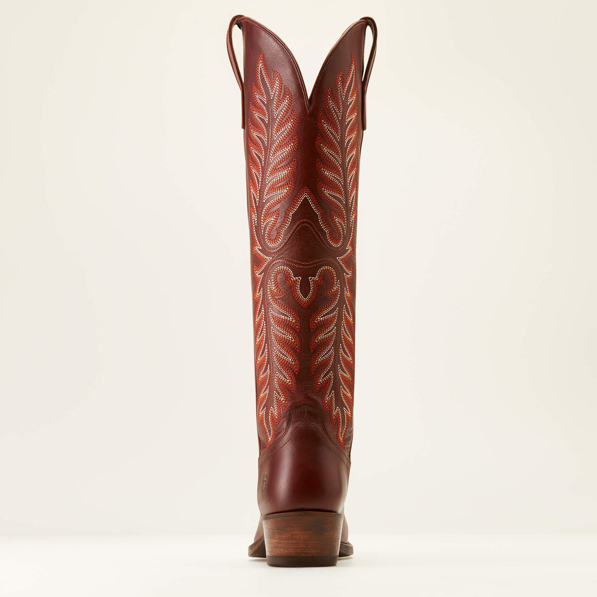 Ariat Smart Buy Sterling Margot StretchFit Western Boot