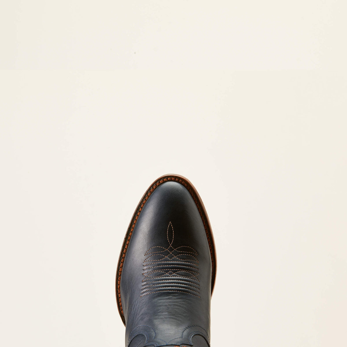 Ariat Trusted Sterling Margot StretchFit Western Boot
