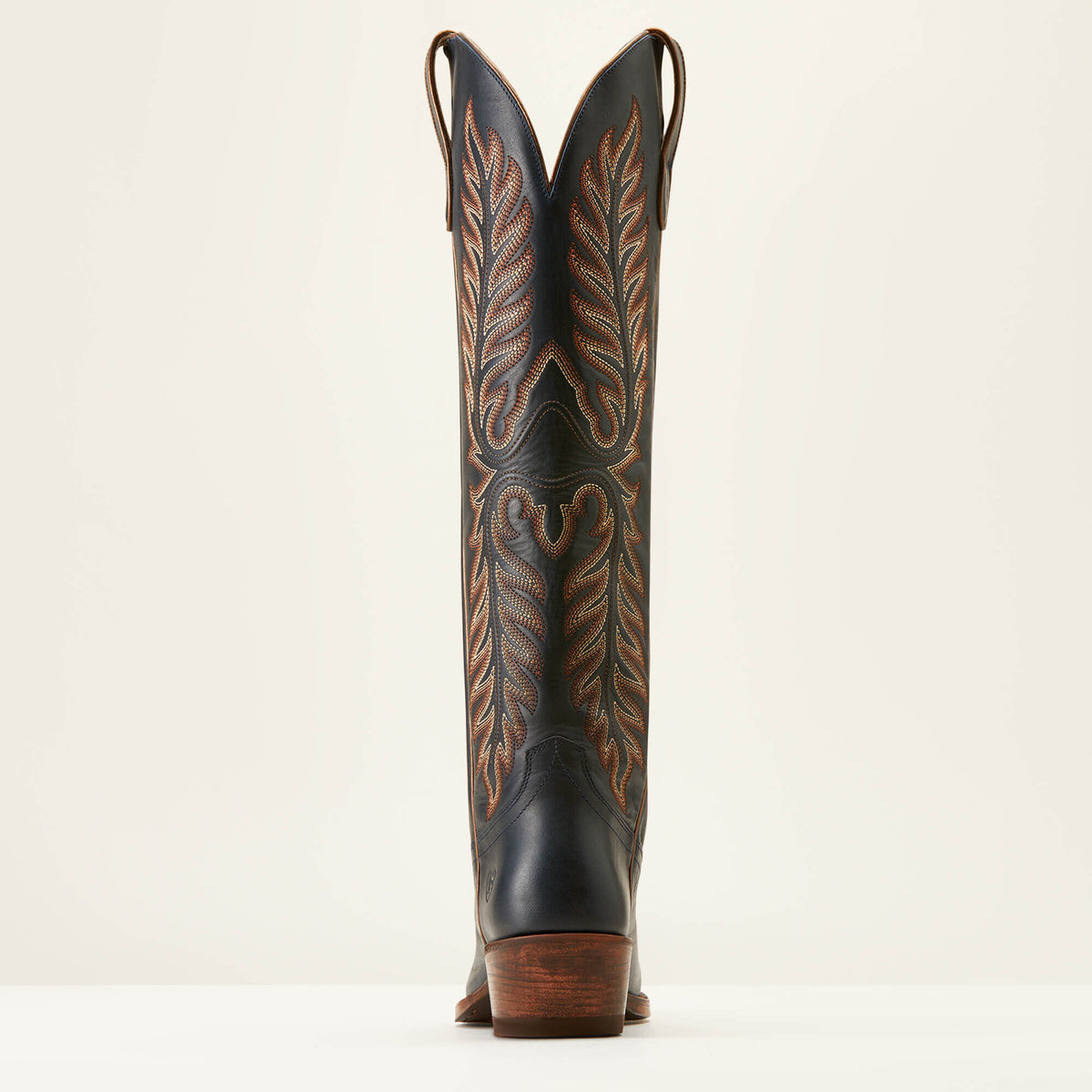 Ariat Trusted Sterling Margot StretchFit Western Boot