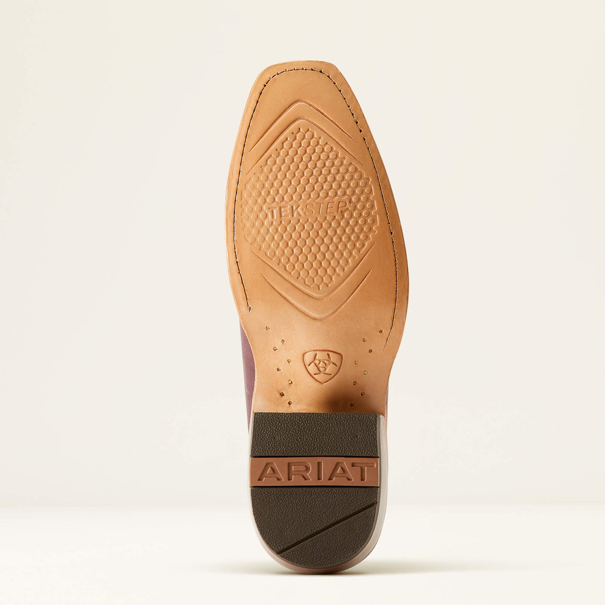 Ariat Recommended Futurity Flash K Toe Western Boot