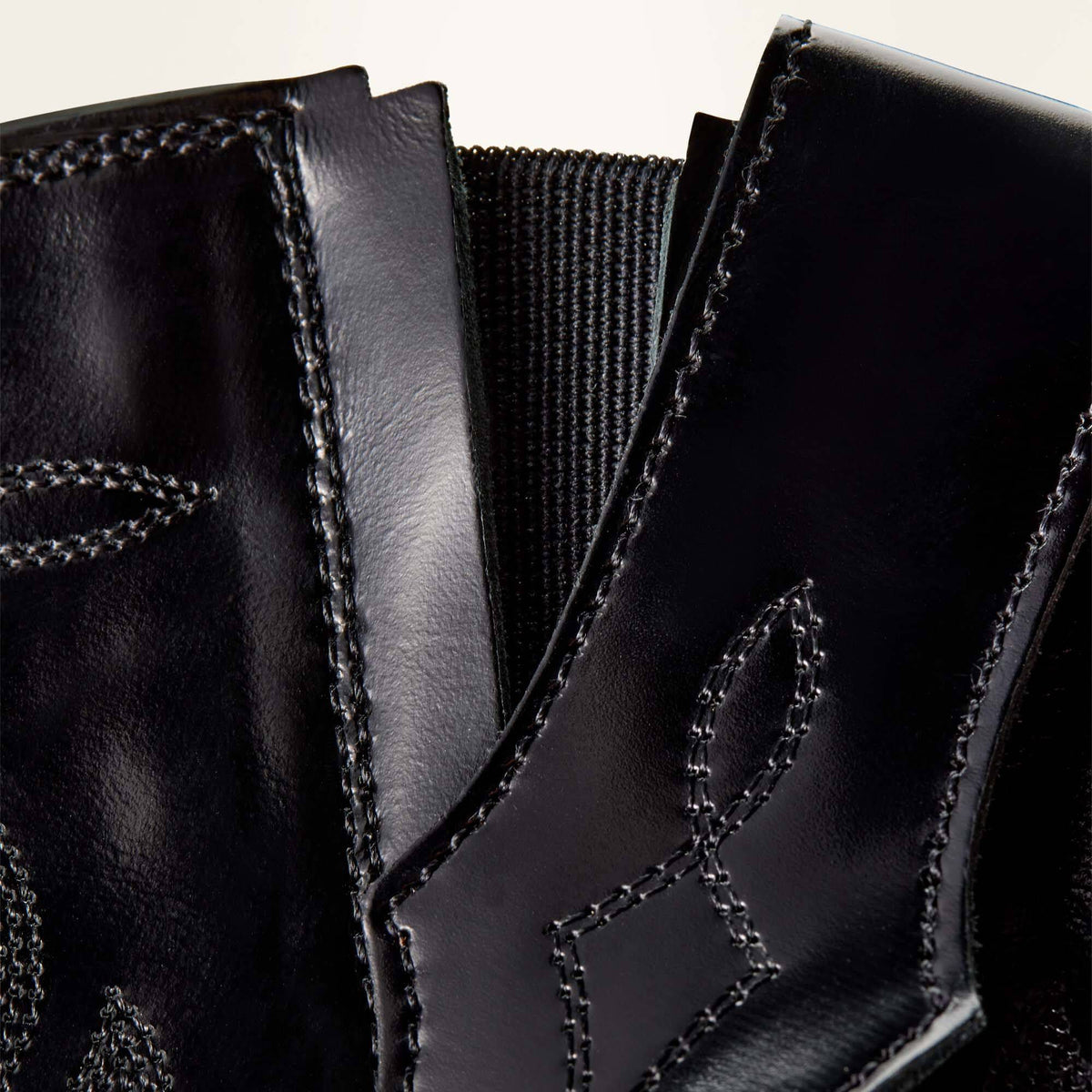 Ariat Quality Taytum X Toe Western Boot