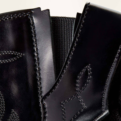Ariat Quality Taytum X Toe Western Boot