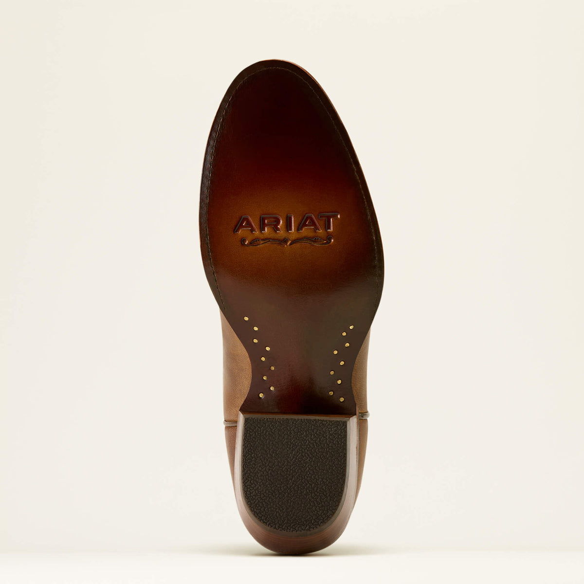 Ariat Value Louella R Toe Western Boot