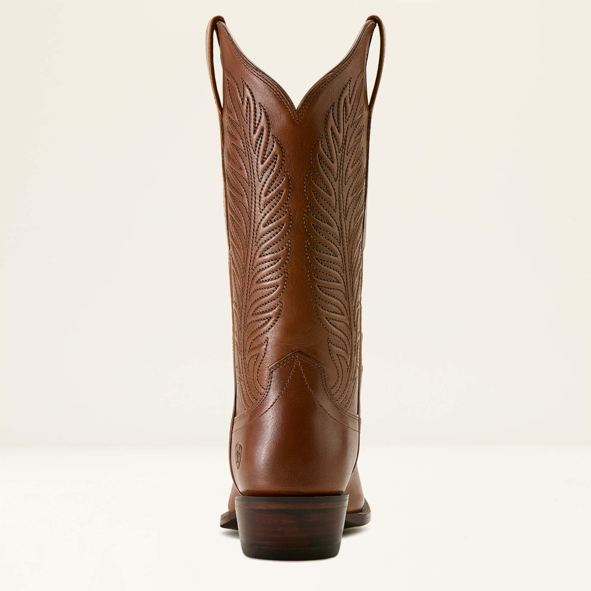 Ariat Trending Bowman X Toe Western Boot