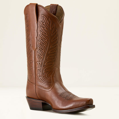 Ariat Trending Bowman X Toe Western Boot