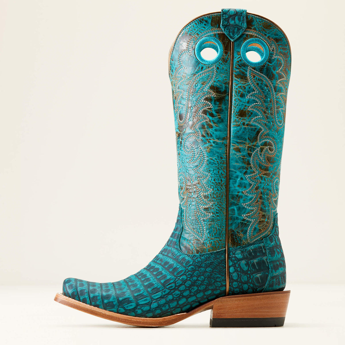Ariat Classic Futurity Boon Western Boot