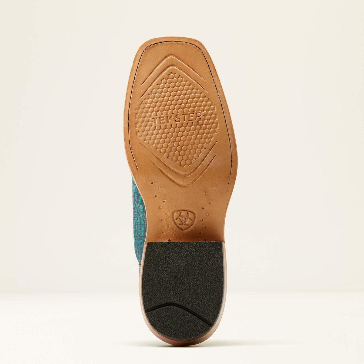 Ariat Classic Futurity Boon Western Boot